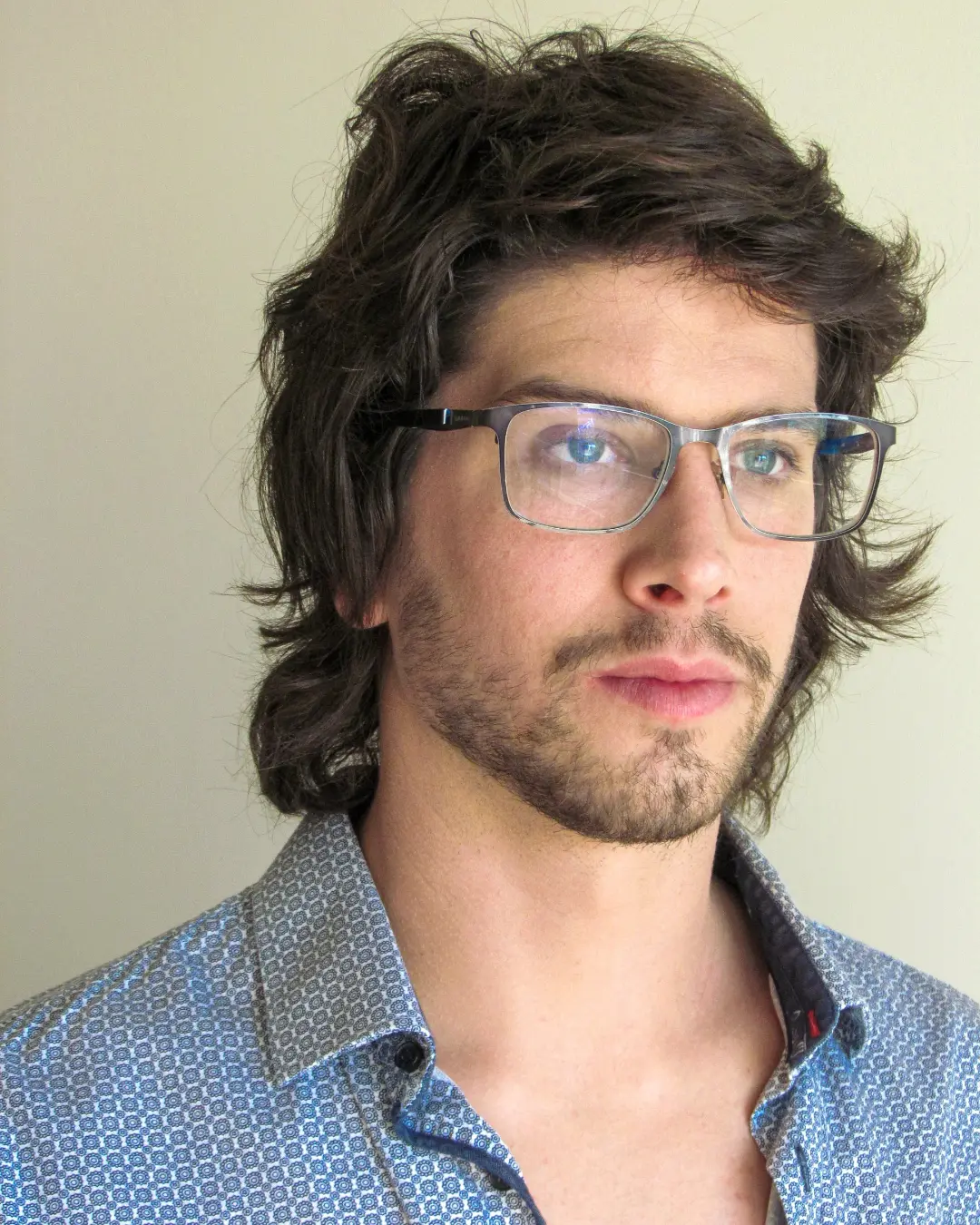 Kevin Razeni